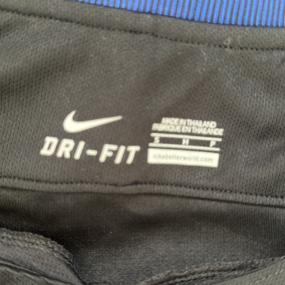 Nike USA Men's National Team Jersey - Picture 8 of 8